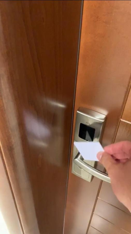 Apartmani Nela Сутоморе Екстериор снимка